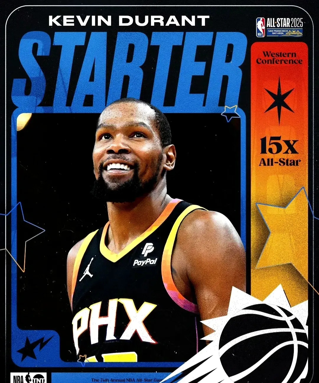 杜兰特新星出色发挥表现突出,雄鹿前途光明!赢得满堂喝彩(nba雄鹿大胜雷霆捧起nba杯最新消息) 杜兰特新星出色发挥表现突出,雄鹿前途光明!赢得满堂喝彩(nba雄鹿大胜雷霆捧起nba杯最新消息)