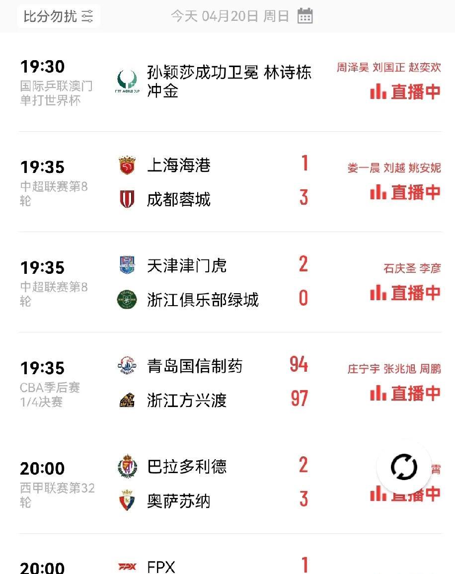 爱游戏体育-里程碑夜成都蓉城门线救险，NBA常规赛今晨刷纪录，悬念犹存，数据层面出现新趋势的简单介绍