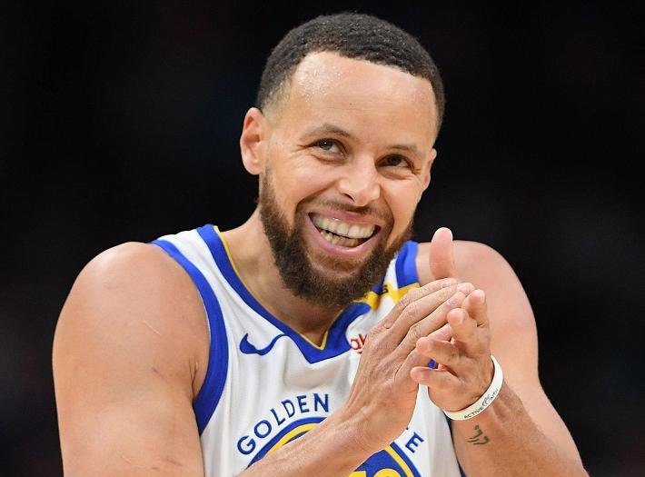 关于今晚NBA常规赛传出新动向;孟菲斯灰熊外线爆发;高层表态:细节曝光;赛季目标并未改变的信息 关于今晚NBA常规赛传出新动向;孟菲斯灰熊外线爆发;高层表态:细节曝光;赛季目标并未改变的信息