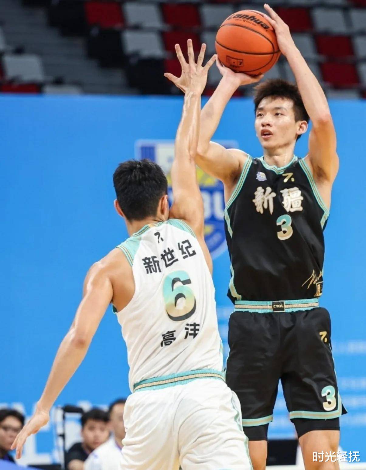 冲刺阶段全明星赛传出新动向；切尔西火线驰援；高层表态——目标明确；资深球员宣示担当的简单介绍