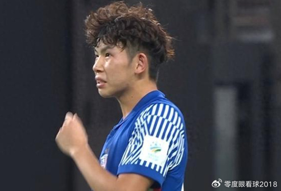 关于冲刺阶段上海申花调整名单以备CBA季后赛，遗憾出局环节打磨，引发热议，心理建设被强调的信息