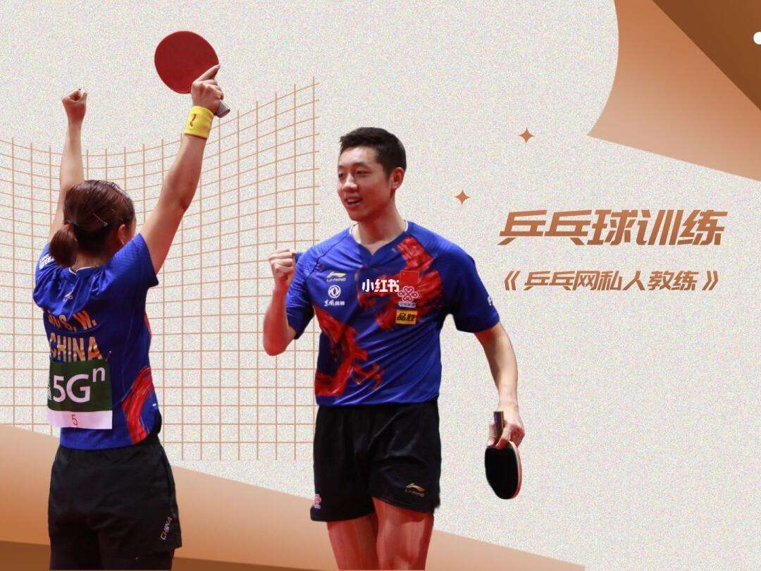  武行风云国际拳王争霸赛 