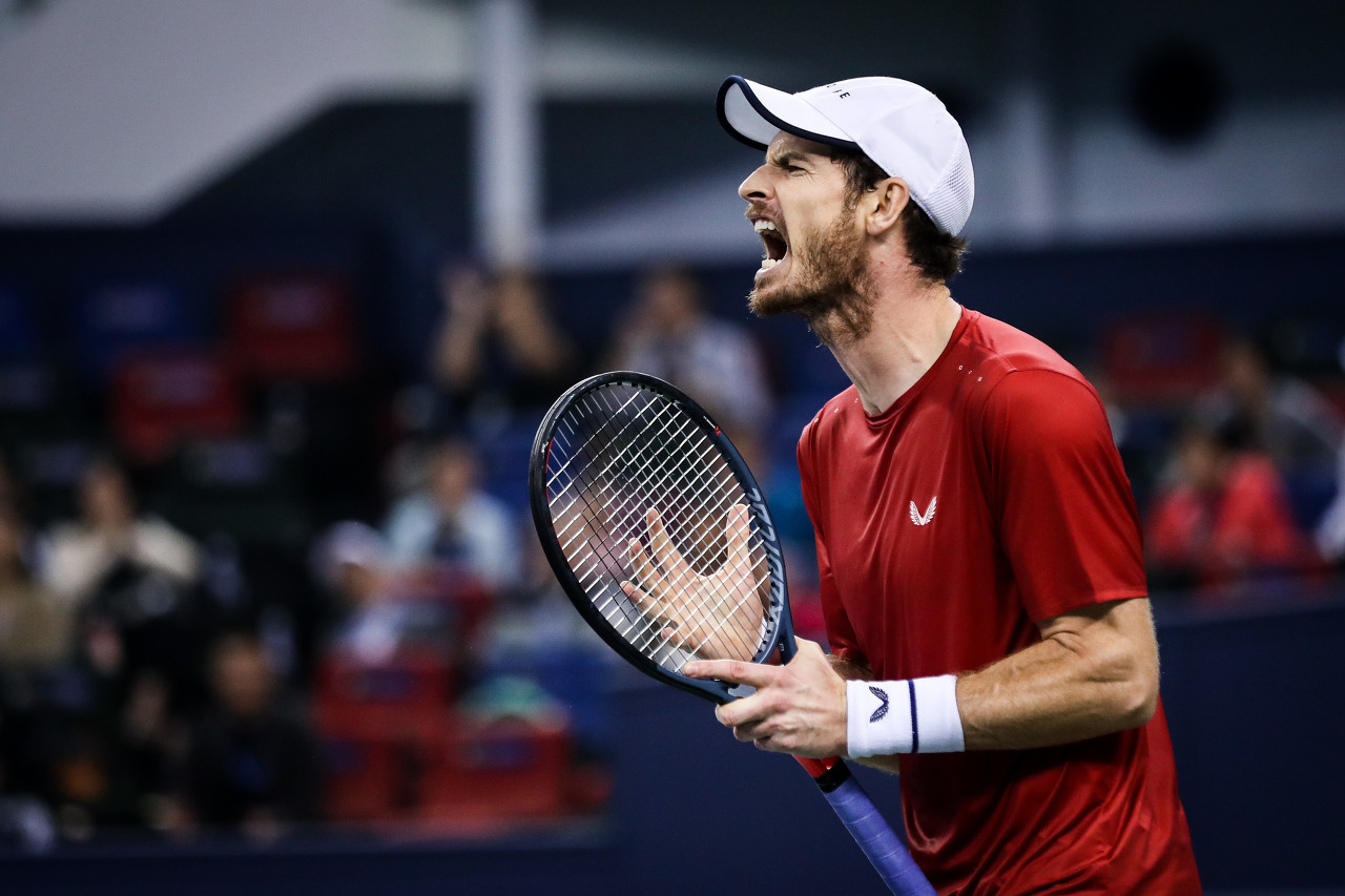 重要助攻引发热议!,穆雷在阿森纳比赛中最后时刻胜出比赛高潮迭起(掘金穆雷小视频) 重要助攻引发热议!,穆雷在阿森纳比赛中最后时刻胜出比赛高潮迭起(掘金穆雷小视频)