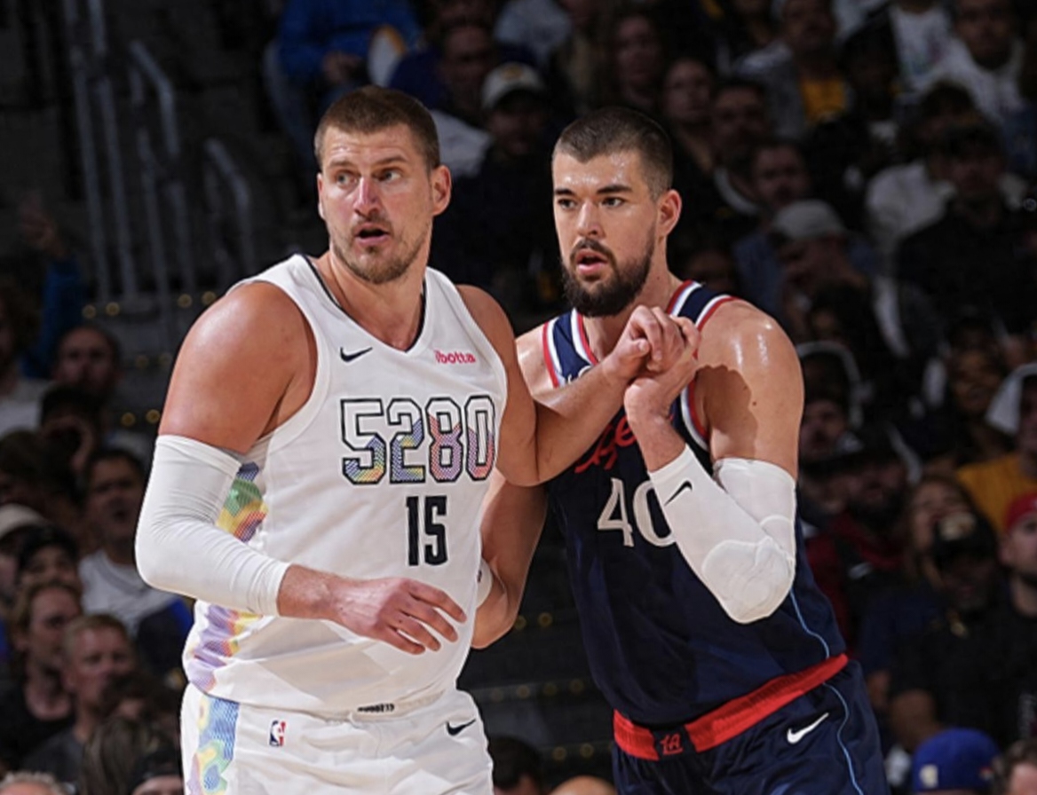 重要助攻引发热议!,穆雷在阿森纳比赛中最后时刻胜出比赛高潮迭起(掘金穆雷小视频) 重要助攻引发热议!,穆雷在阿森纳比赛中最后时刻胜出比赛高潮迭起(掘金穆雷小视频)