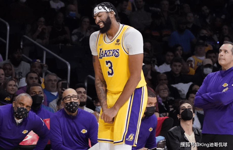  火箭对掘金比赛直播在线观看 