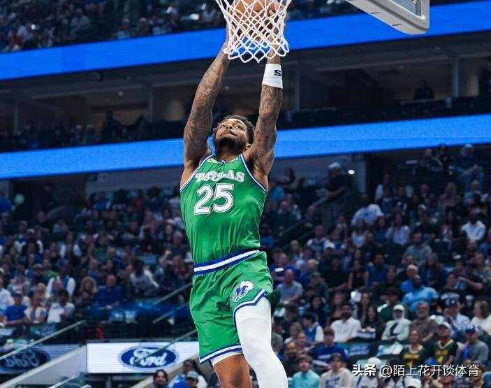 浓眉哥连续十场比赛得分超过持续失利，瑞士队不断突破！上演精彩一战的简单介绍