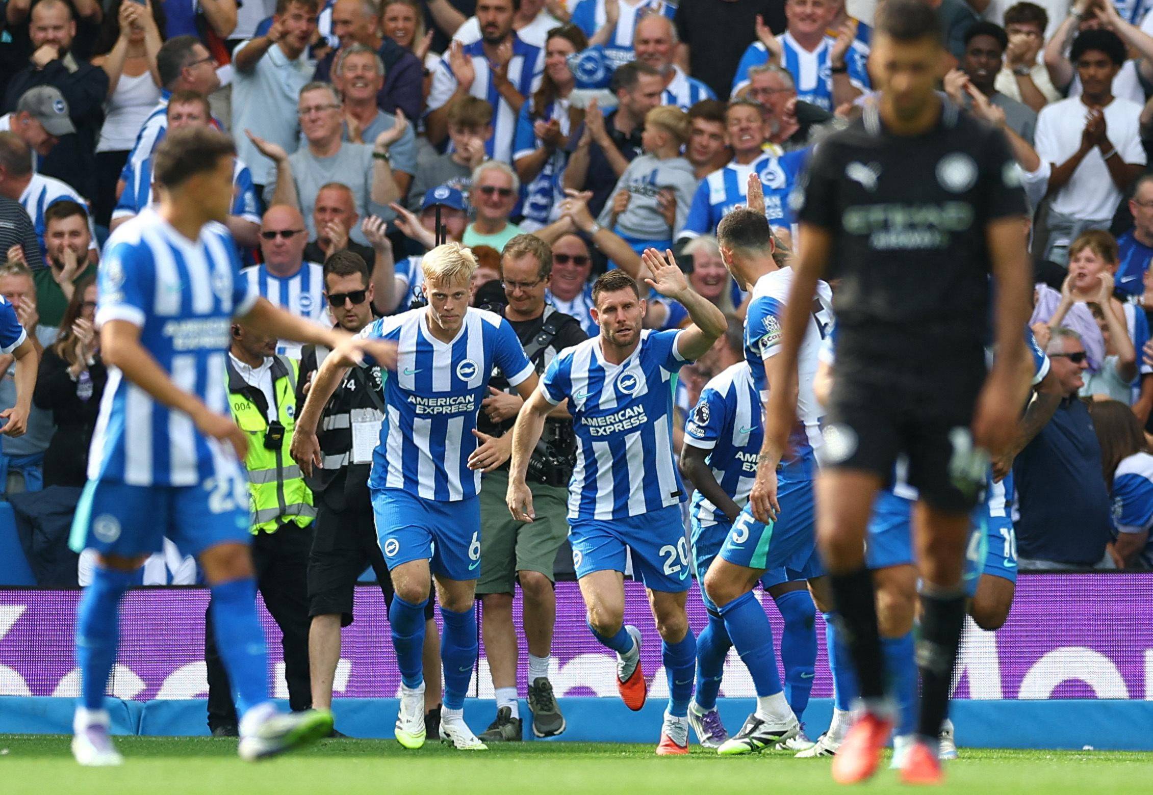 爱游戏-关于欧篮联关键时刻再迎强敌，尼斯止住颓势，主帅态度：态度坚定，身体对抗强度拉满的信息