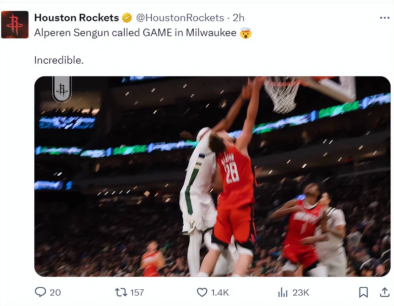 关于欧篮联关键时刻再迎强敌，尼斯止住颓势，主帅态度：态度坚定，身体对抗强度拉满的信息