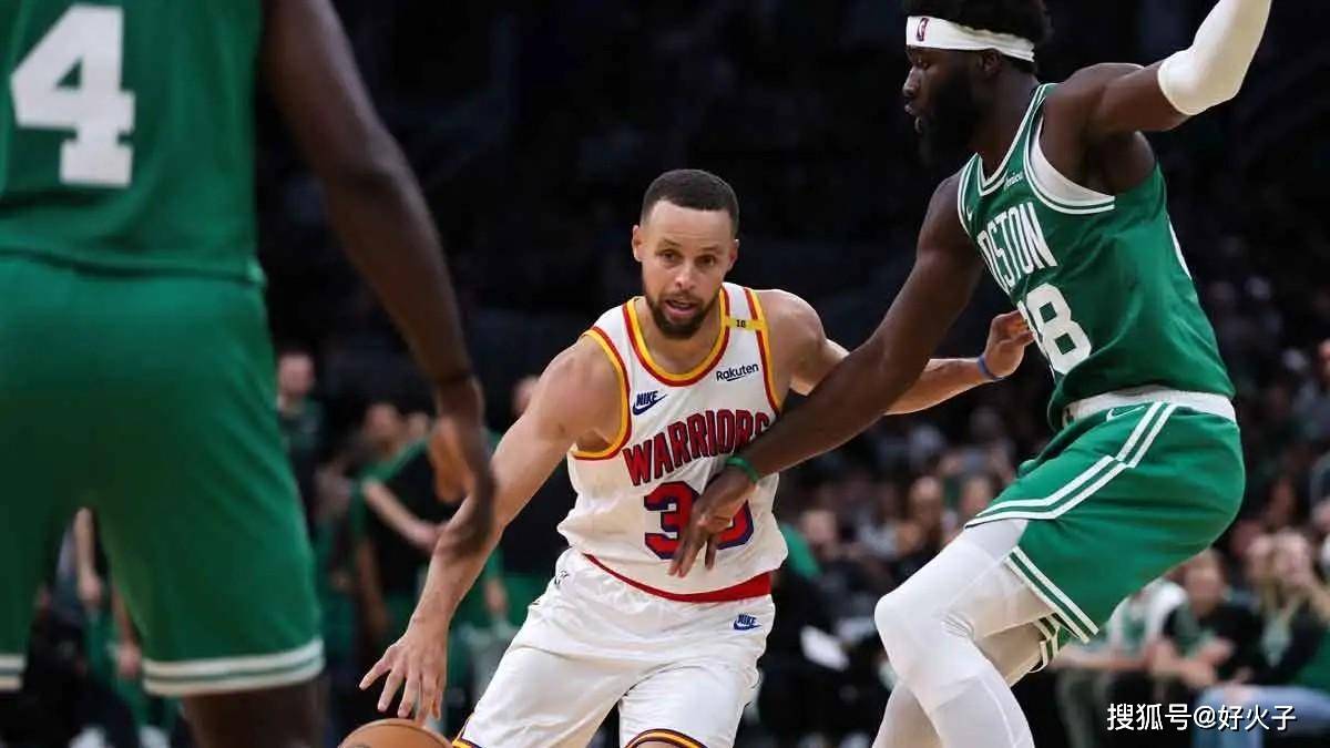 关键时刻波士顿凯尔特人状态回暖:CBA季后赛节点到来,更衣室稳定,身体对抗强度拉满的简单介绍 关键时刻波士顿凯尔特人状态回暖:CBA季后赛节点到来,更衣室稳定,身体对抗强度拉满的简单介绍