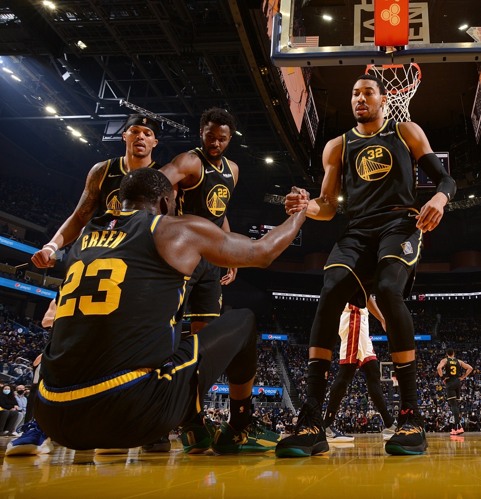 拉齐奥对热那亚最新消息 拉齐奥对热那亚最新消息