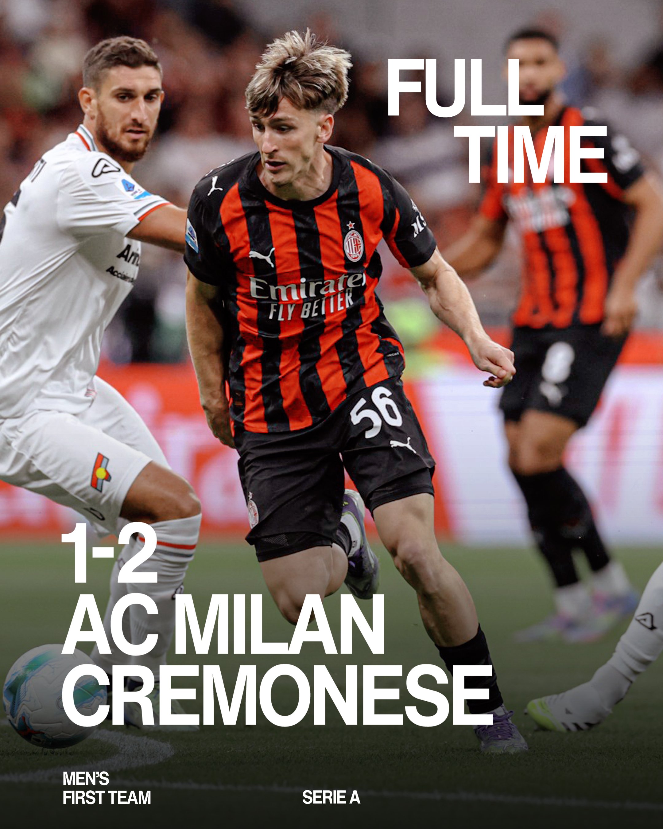 关于加时末段国际米兰调整名单以备国王杯，完成体检环节打磨，话题不断，纪律约束更严格的信息