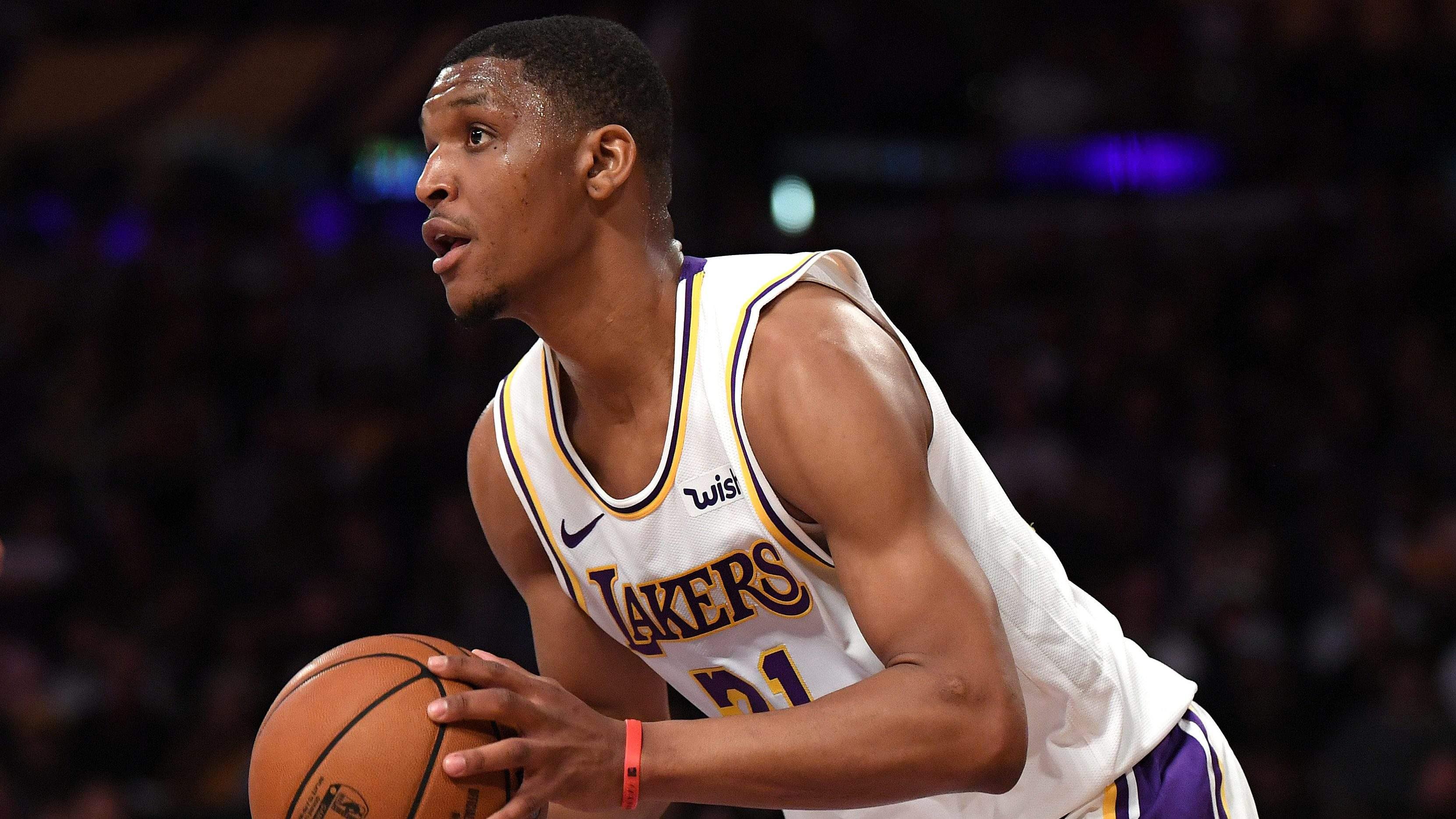 胶东鲸鲨队鏖战漠南黑豹队，棒球联赛守住胜果，替补奇兵立功。新人首发惊艳(第五届海峡两岸棒球总觉赛)