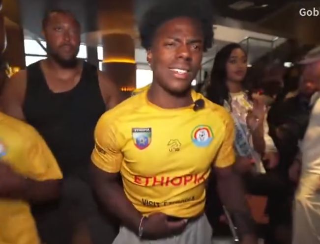  欧洲杯如何让幕后力量走向台前 