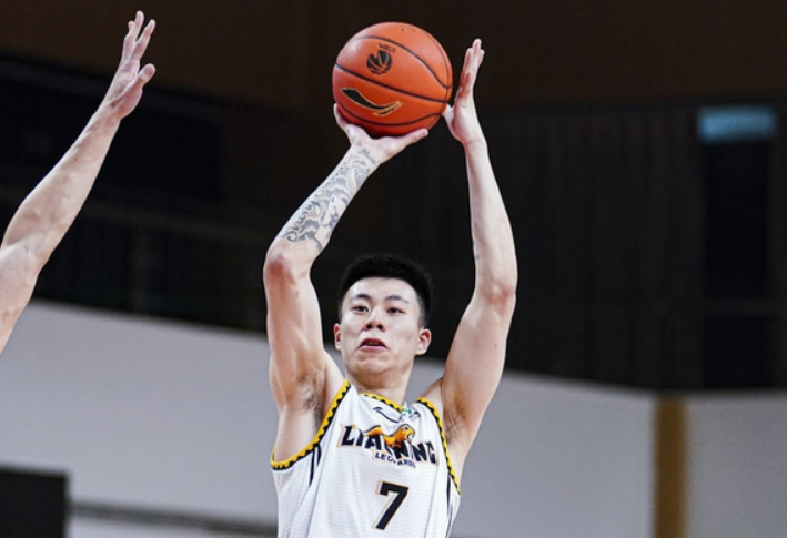  巴塞罗那vs巴黎圣日耳曼 