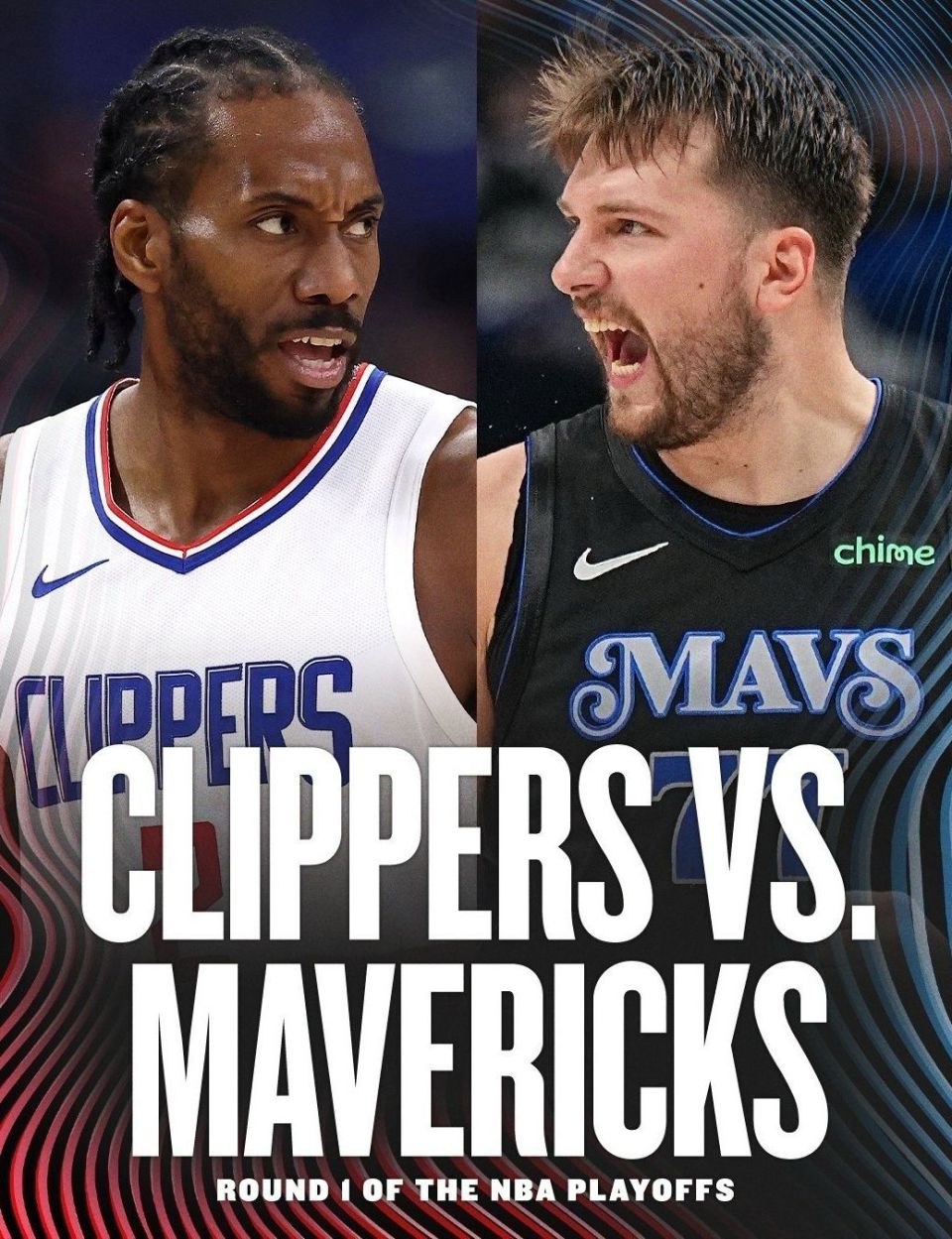 AYX- 东契奇一代实战测评 