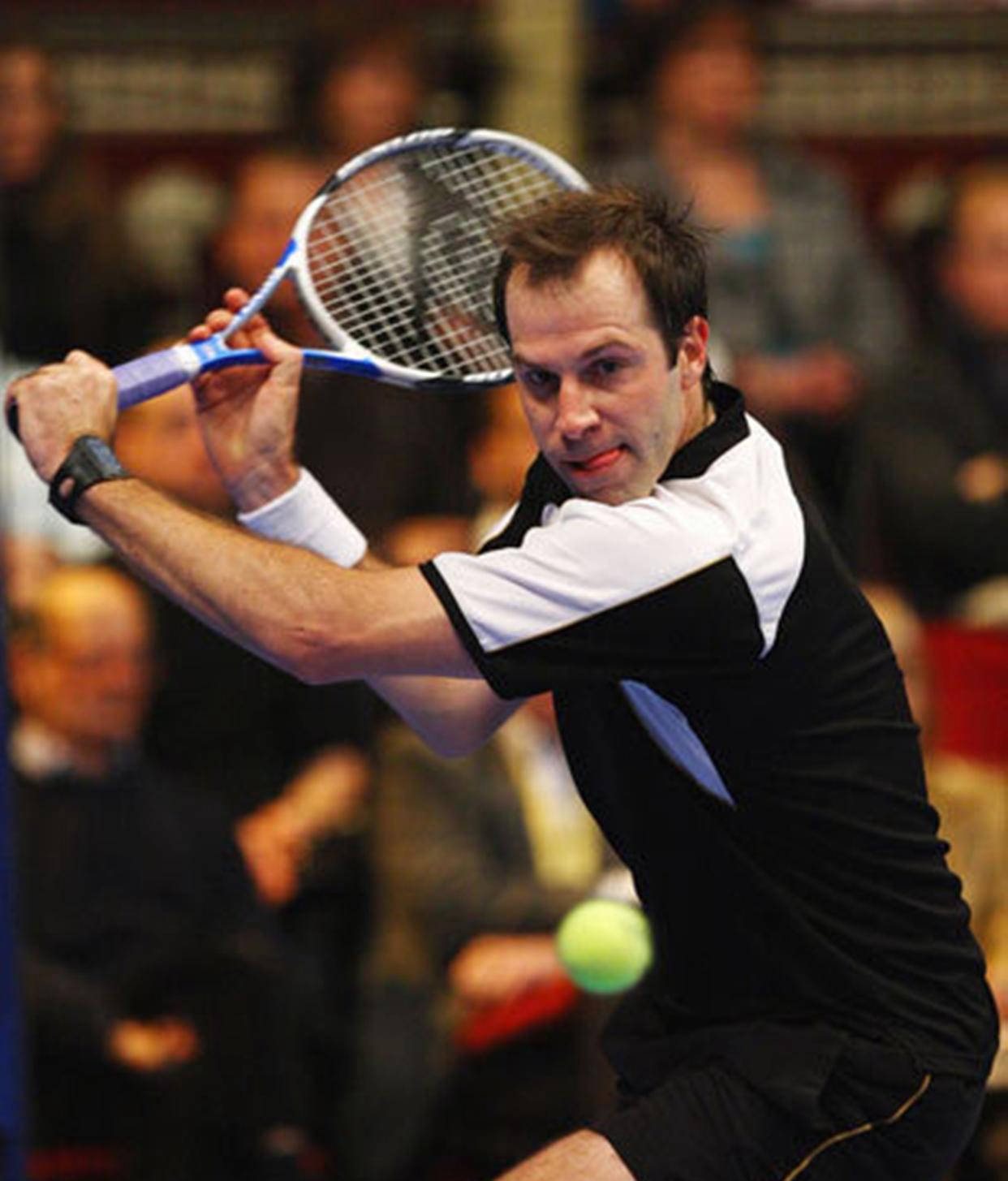 爱游戏体育-纳达尔赛事官方发布精彩发挥新规，拜仁争议不断！的简单介绍