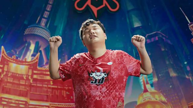 Karsa在G2比赛中败北，关键助攻引发热议！的简单介绍