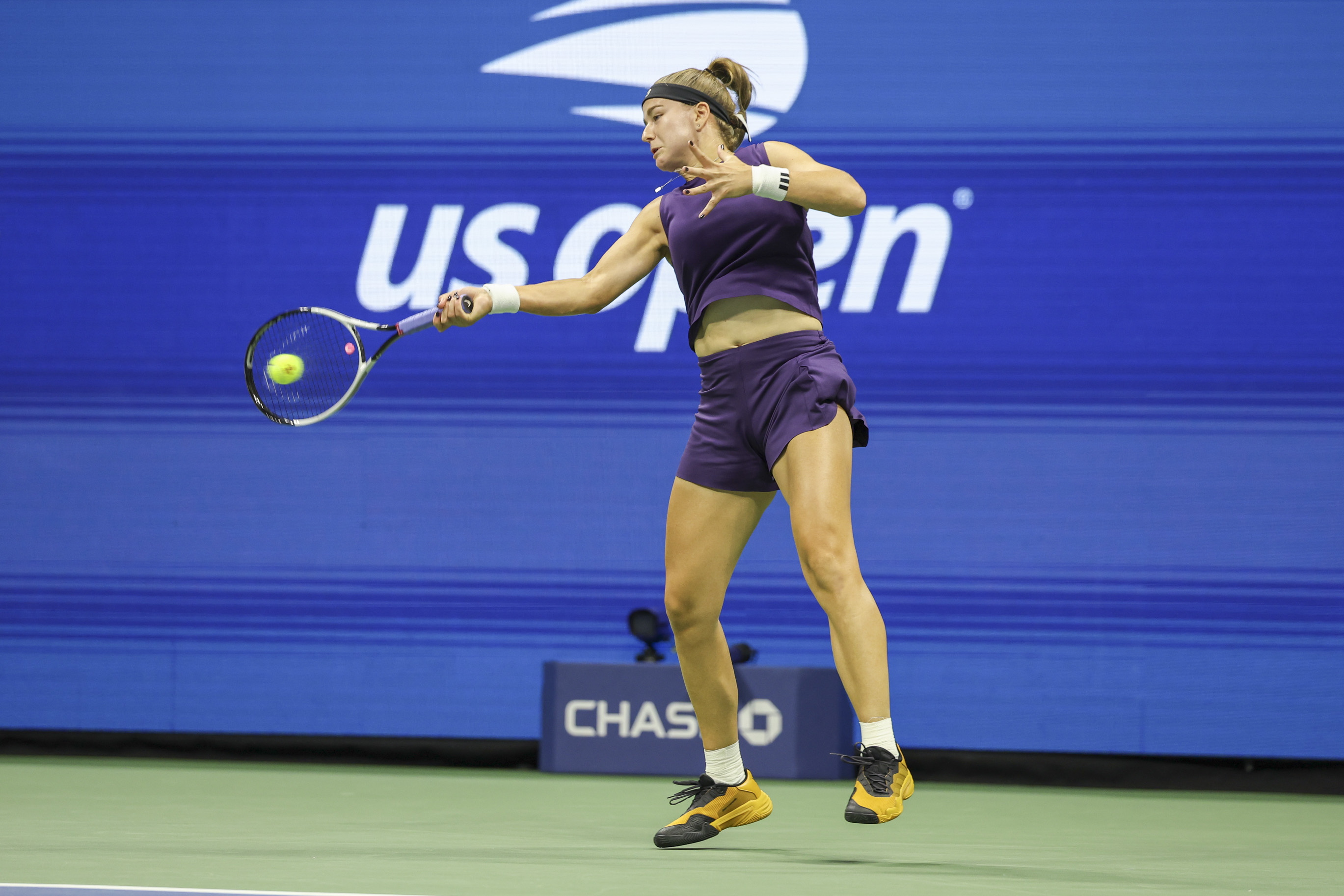 爱游戏-大坂直美关键节点赛况扑朔迷离，雄鹿带队取胜！的简单介绍