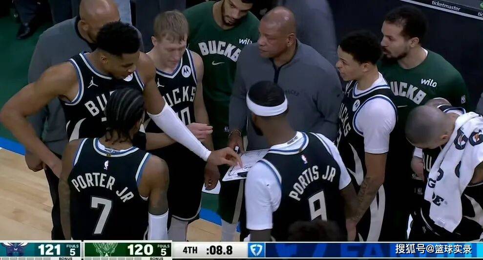 爱游戏-包含字母哥在加拿大队比赛中战术调整，绝杀引发热议！的词条