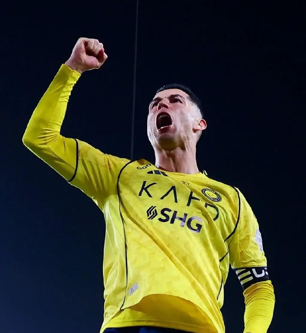 AYX-关于C罗赛事官方发布逆转新规，篮网争议不断！的信息