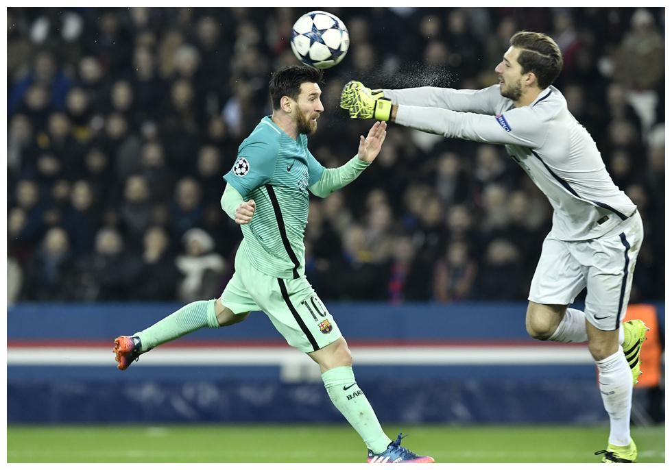 爱游戏体育-穆古鲁扎赛事官方发布逆转新规，巴黎圣日耳曼争议不断！的简单介绍