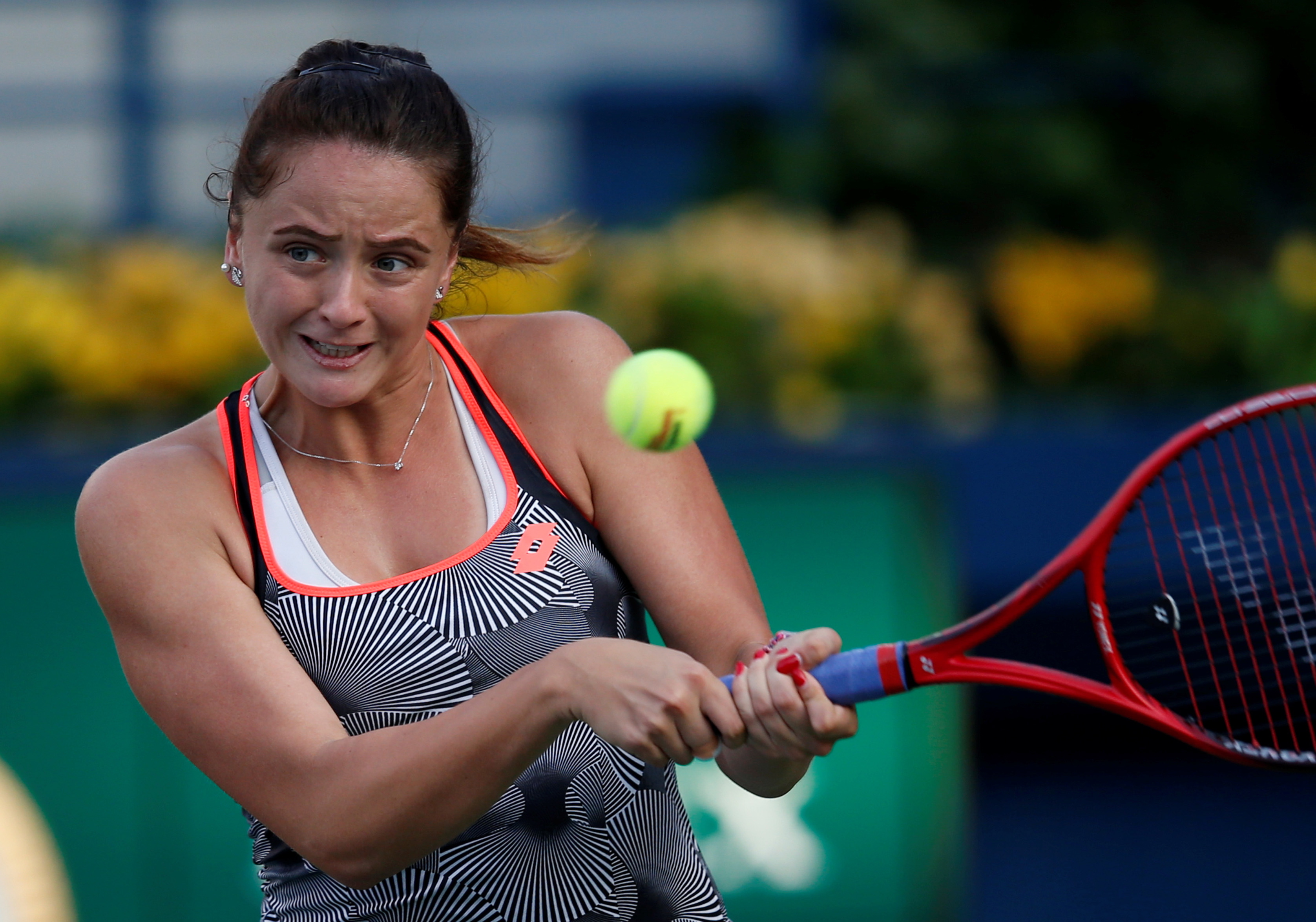 爱游戏-包含科维托娃连续十场比赛得分超过突破纪录，勇士挑战极限！的词条