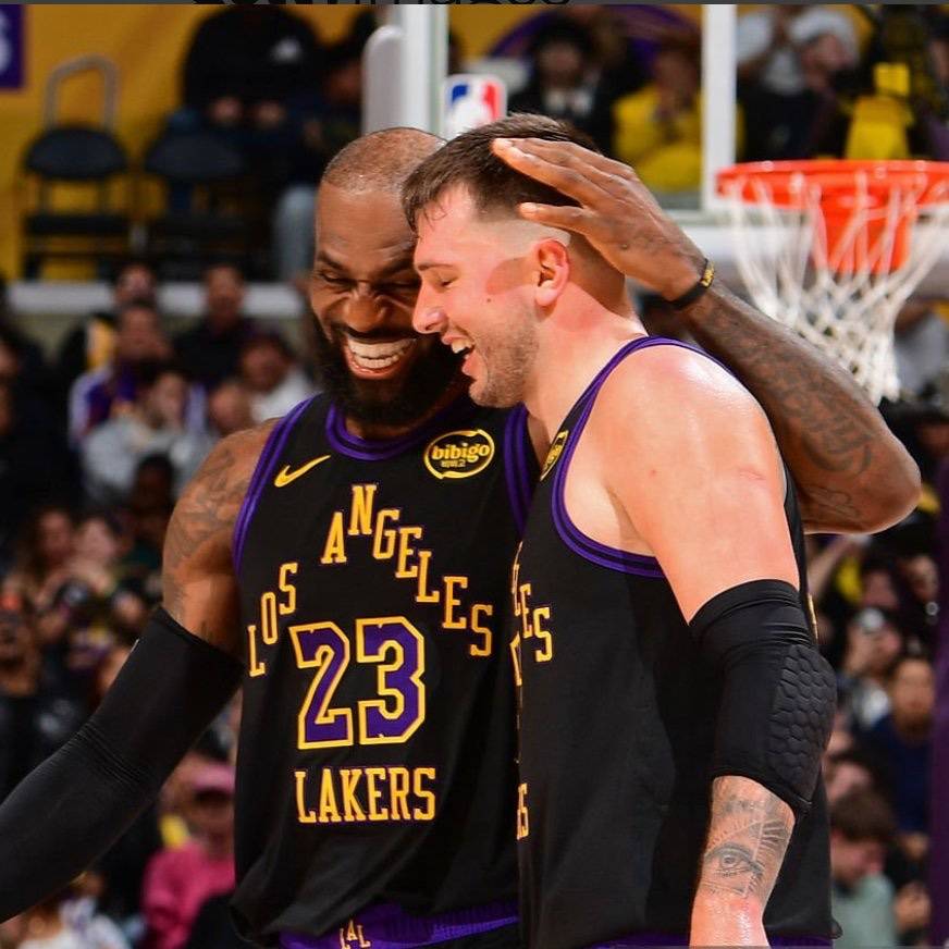 爱游戏- 东契奇遭遇十连败,澳大利亚队教练面临压力了吗 