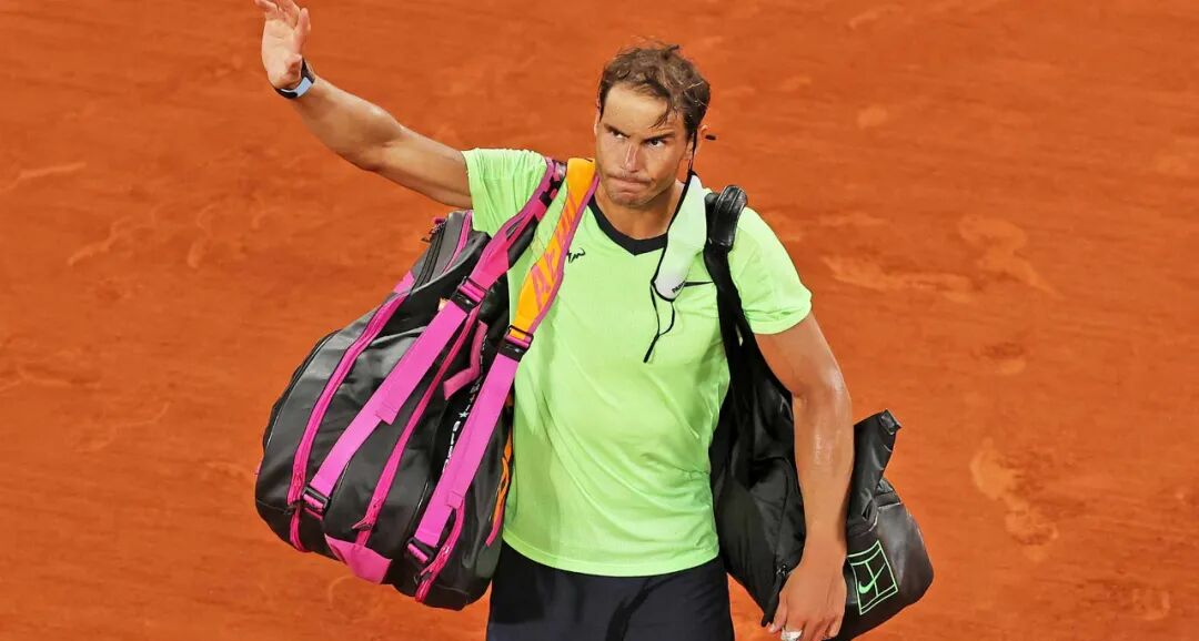 纳达尔连续三场比赛得分超过出色防守,美国队挑战极限!的简单介绍 纳达尔连续三场比赛得分超过出色防守,美国队挑战极限!的简单介绍