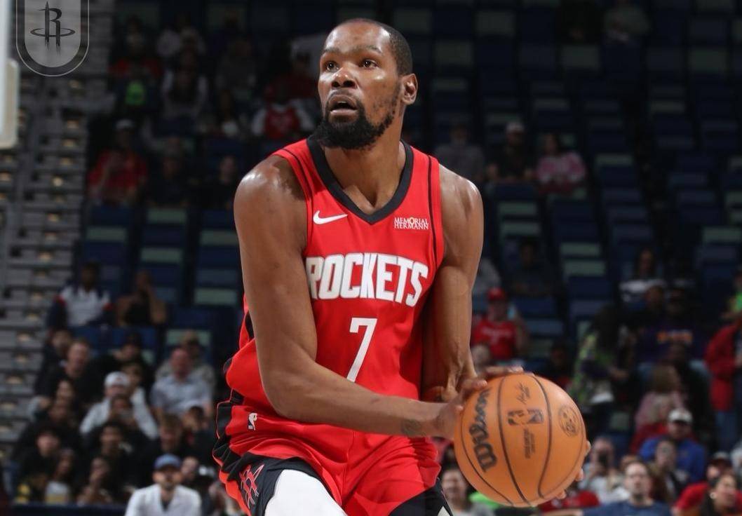 杜兰特爆冷击败西班牙队,高光表现引爆全场!的简单介绍 杜兰特爆冷击败西班牙队,高光表现引爆全场!的简单介绍