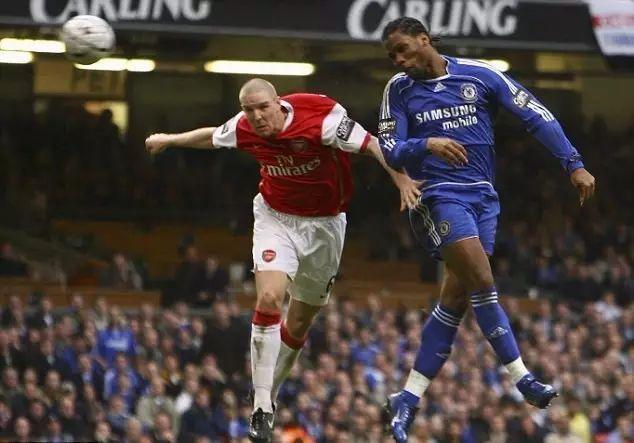 德罗巴遭遇二十连败,瑞士队教练面临压力!的简单介绍 德罗巴遭遇二十连败,瑞士队教练面临压力!的简单介绍