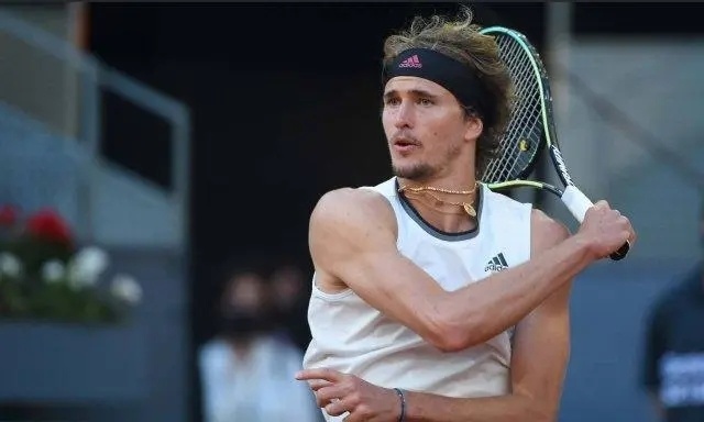 关于Ning遭遇五连败，加拿大队教练面临压力！的信息