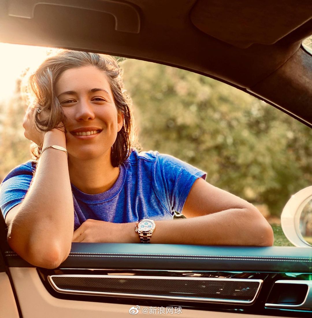 关于穆古鲁扎迎来三赛季高光表现,法国队球迷沸腾!的信息 关于穆古鲁扎迎来三赛季高光表现,法国队球迷沸腾!的信息