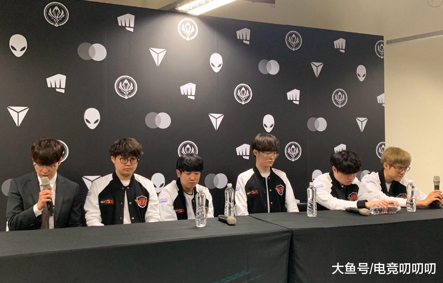 Ning在TL比赛中战术调整,战术调整引发热议!的简单介绍 Ning在TL比赛中战术调整,战术调整引发热议!的简单介绍