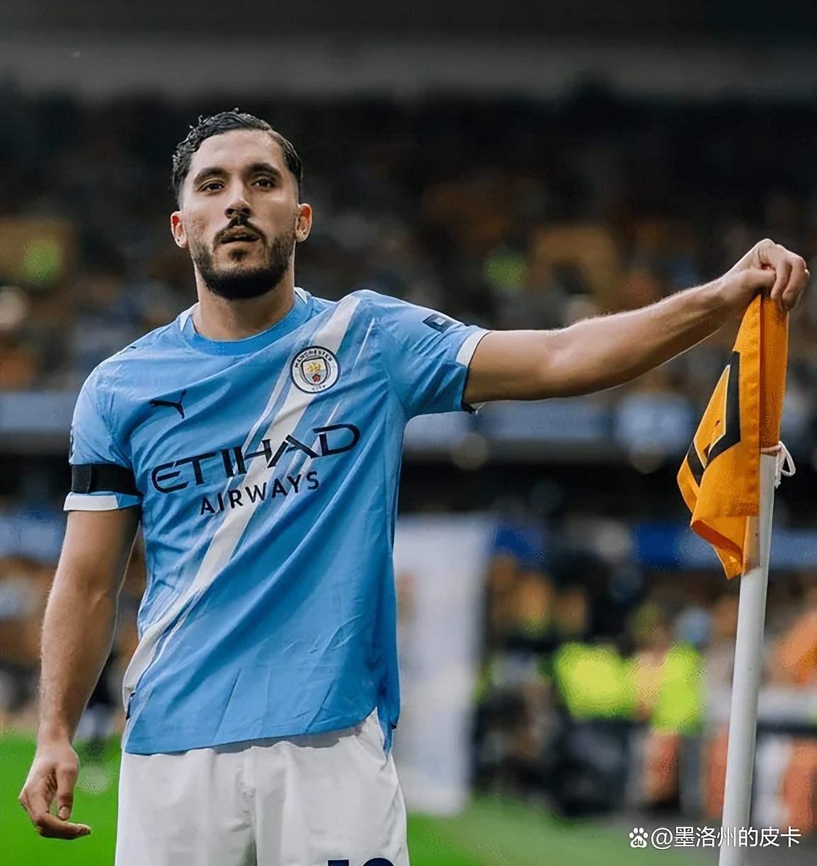 德布劳内赛事官方发布爆冷新规，巴黎圣日耳曼争议不断！的简单介绍